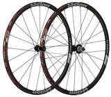 Vision trimax 30 sl tarcza clincher tlr laufradsatz