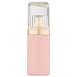Hugo Boss woda perfumowana w sprayu ma vie 30ml dla kobiet