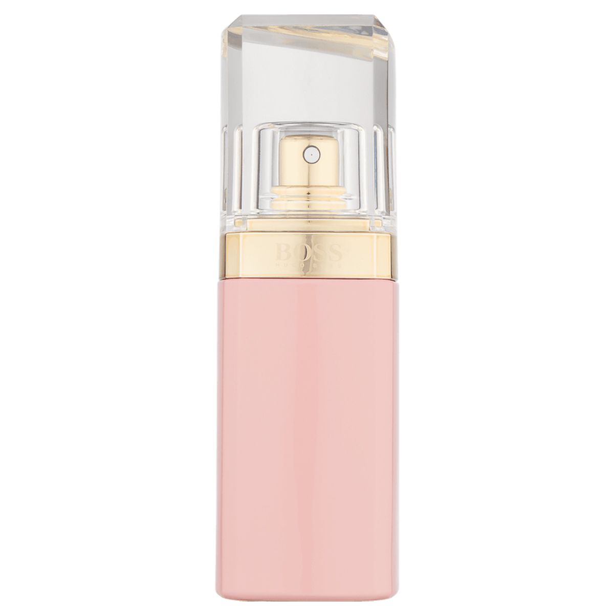 Hugo Boss woda perfumowana w sprayu ma vie 30ml dla kobiet