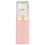 Hugo Boss woda perfumowana w sprayu ma vie 30ml dla kobiet