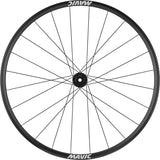 Tylne koło Mavic Access rg22 cl shimano hg