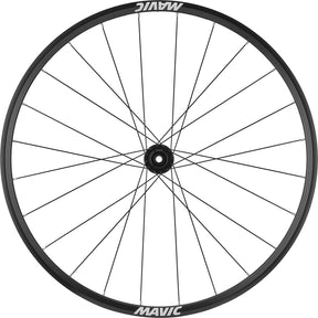 Tylne koło Mavic Access rg22 cl shimano hg