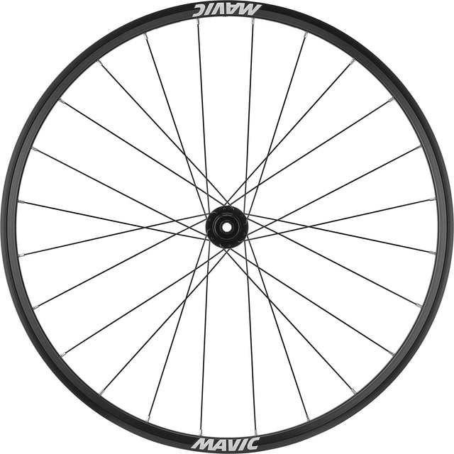 Tylne koło Mavic Access rg22 cl shimano hg