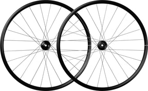 Zestaw kół Mavic Aksium 1cl Sram Xdr
