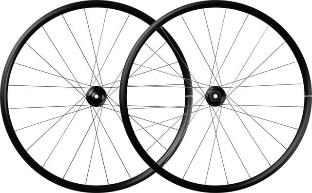 Zestaw kół Mavic Aksium 1cl Sram Xdr