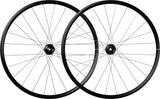 Zestaw kół Mavic Aksium 1cl Shimano hg-r