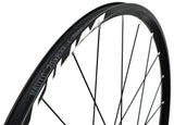 Tylne koło Mavic Aksium Disc Cl Shimano