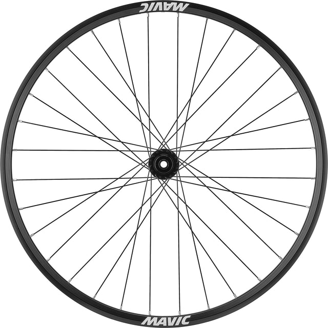 Koło tylne Mavic e-access xr22 28 cl shimano hg qr