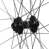 Zestaw kół Mavic e-crossride 1 6-śrubowy Sram xd