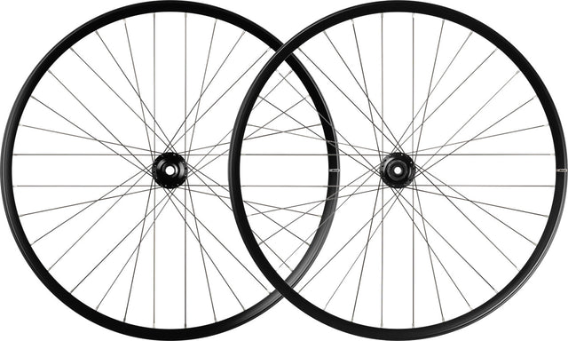 Zestaw kół Mavic e-crossride 1 6-śrubowy Sram xd