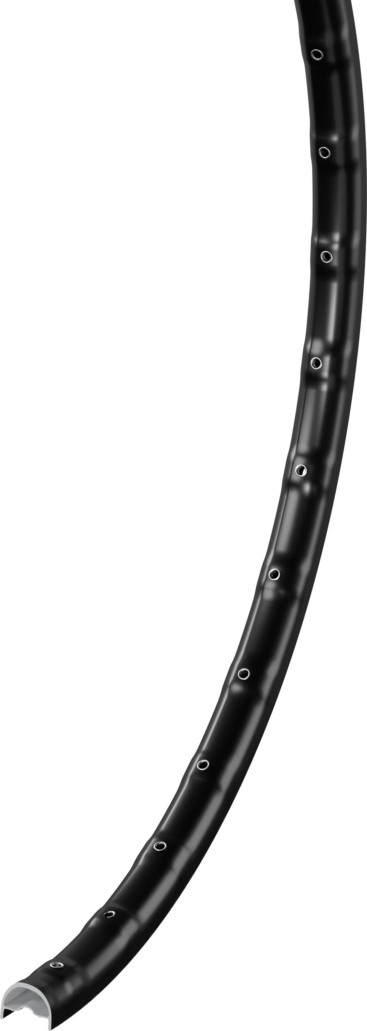 Mavic na obręczy 1025 650b