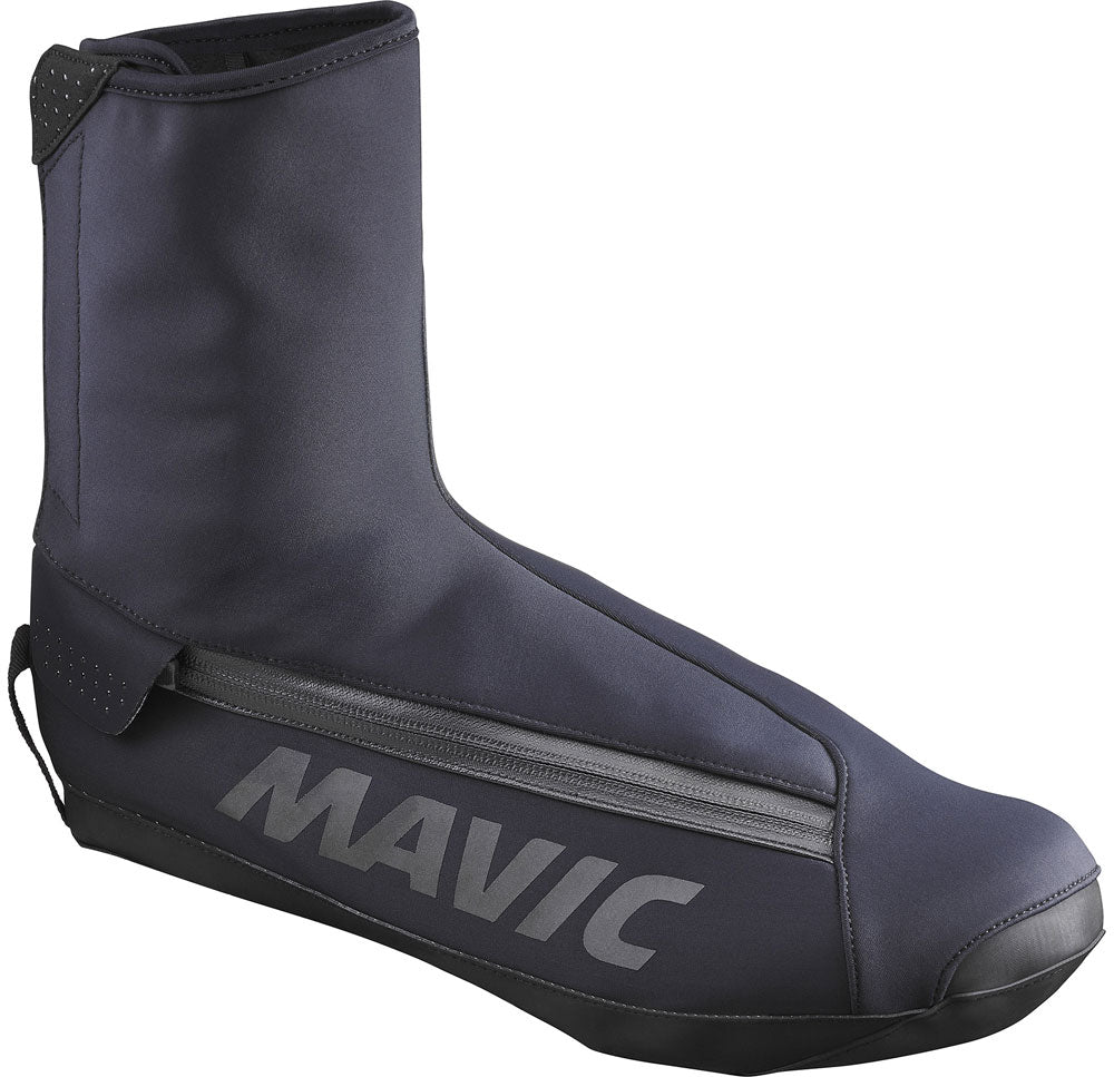 Niezbędne termo-ochraniacze na buty Mavic