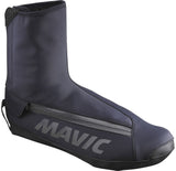 Niezbędne termo-ochraniacze na buty Mavic