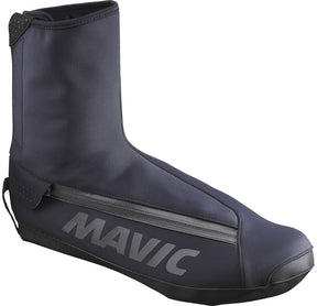 Niezbędne termo-ochraniacze na buty Mavic