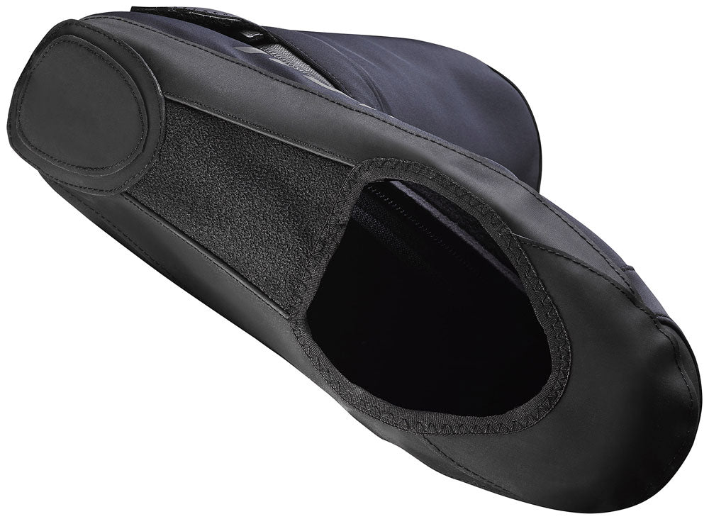 Niezbędne termo-ochraniacze na buty Mavic