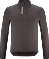 Mavic ksyrium thermo - kurtka termiczna