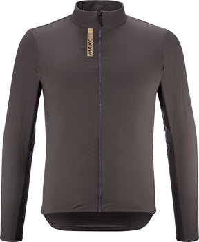 Mavic ksyrium thermo - kurtka termiczna