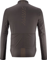 Mavic ksyrium thermo - kurtka termiczna