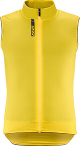 Termo Mavic ksyrium - kamizelka