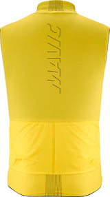 Termo Mavic ksyrium - kamizelka