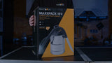 Produkty Batavia Maxxpack 18V akumulatorowy korpus odkurzacza do popiołu