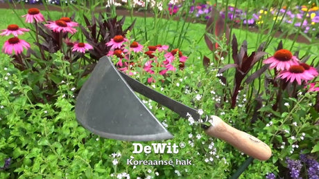Białe produkty Koreański obcas prawy, jesionowy uchwyt 140mm dewhite