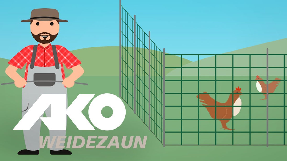 Post dotyczący wymiany produktów Ako