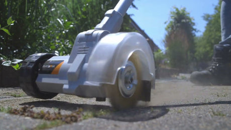 Produkty Batavia metalowa szczotka do stawów luzem v szczotka do stawów maxxpack