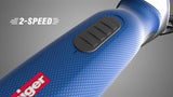 Produkty Heiniger Strzyżenie owiec Xpert 2 speed 320w 4 13tds