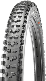 MAXXIS OUTER DESSCETOR EXO TR 27,5 x 2,40 SW Fold