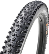 Opona składana Maxxis Forekaster 29 wt tr exo dual 60