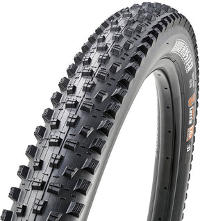 Opona składana Maxxis Forekaster 29 wt tr exo dual 60