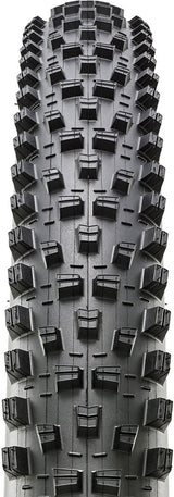 Opona składana Maxxis Forekaster 29 wt tr exo dual 60