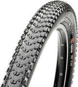 Opona składana Maxxis ikon 26x2.20 single 60 e-25