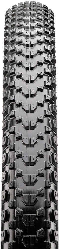 Opona składana Maxxis ikon 29x2,20 mpc