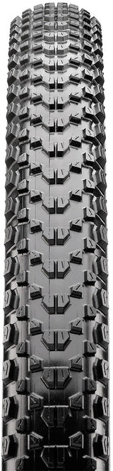 Opona składana Maxxis ikon 29x2,20 mpc