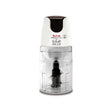 Urządzenie do krojenia Tefal Masterchop 500w 500ml