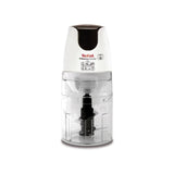 Urządzenie do krojenia Tefal Masterchop 500w 500ml