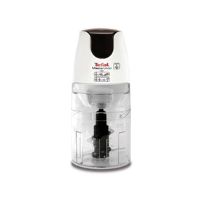 Urządzenie do krojenia Tefal Masterchop 500w 500ml