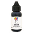 Ranger Ink Ranger • Dina Wakley Media Gesso Black
