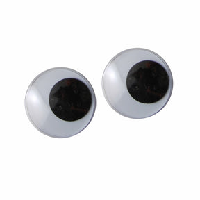 Vaessen Creative • Googly Eyes 20mm 720szt