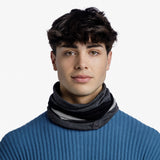 Buff Merino Move - wielofunkcyjny szalik