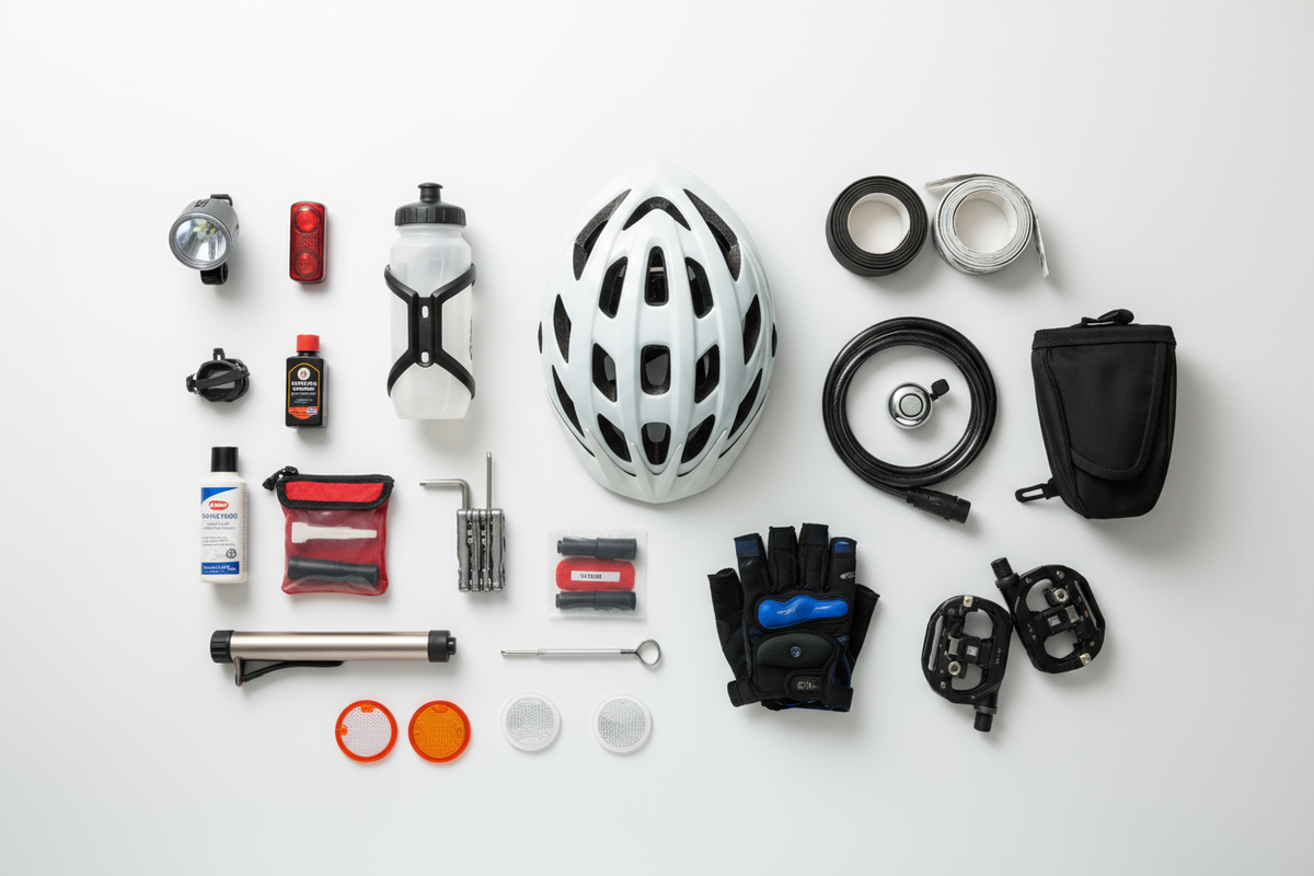 meer items en top down