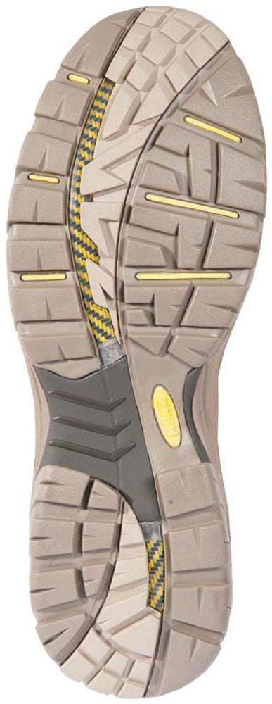Meindl Ohio 2 GTX- buty trekkingowe