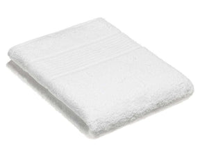 Ręcznik notatki - Bio Cotton - 75x150 cm