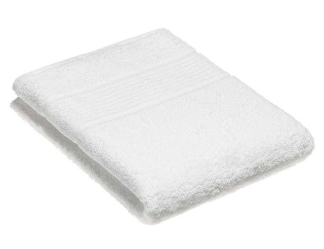 Ręcznik notatki - Bio Cotton - 75x150 cm