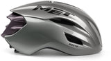 Z mantami mipsami - kolarskie piekło | l (58-61cm)