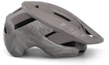 Z terrae mips - piekło mtb | s (52-56cm)