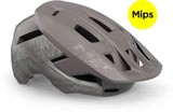 Z terrae mips - piekło mtb | s (52-56cm)