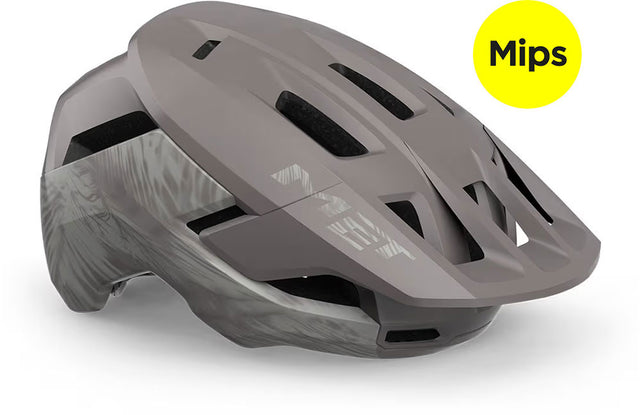 Z terrae mips - piekło mtb | s (52-56cm)